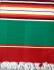 JAMUKKALAM ERODE 46X84 5290